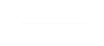 Sanibel Resident & Real Estate Expert Teresa Baker