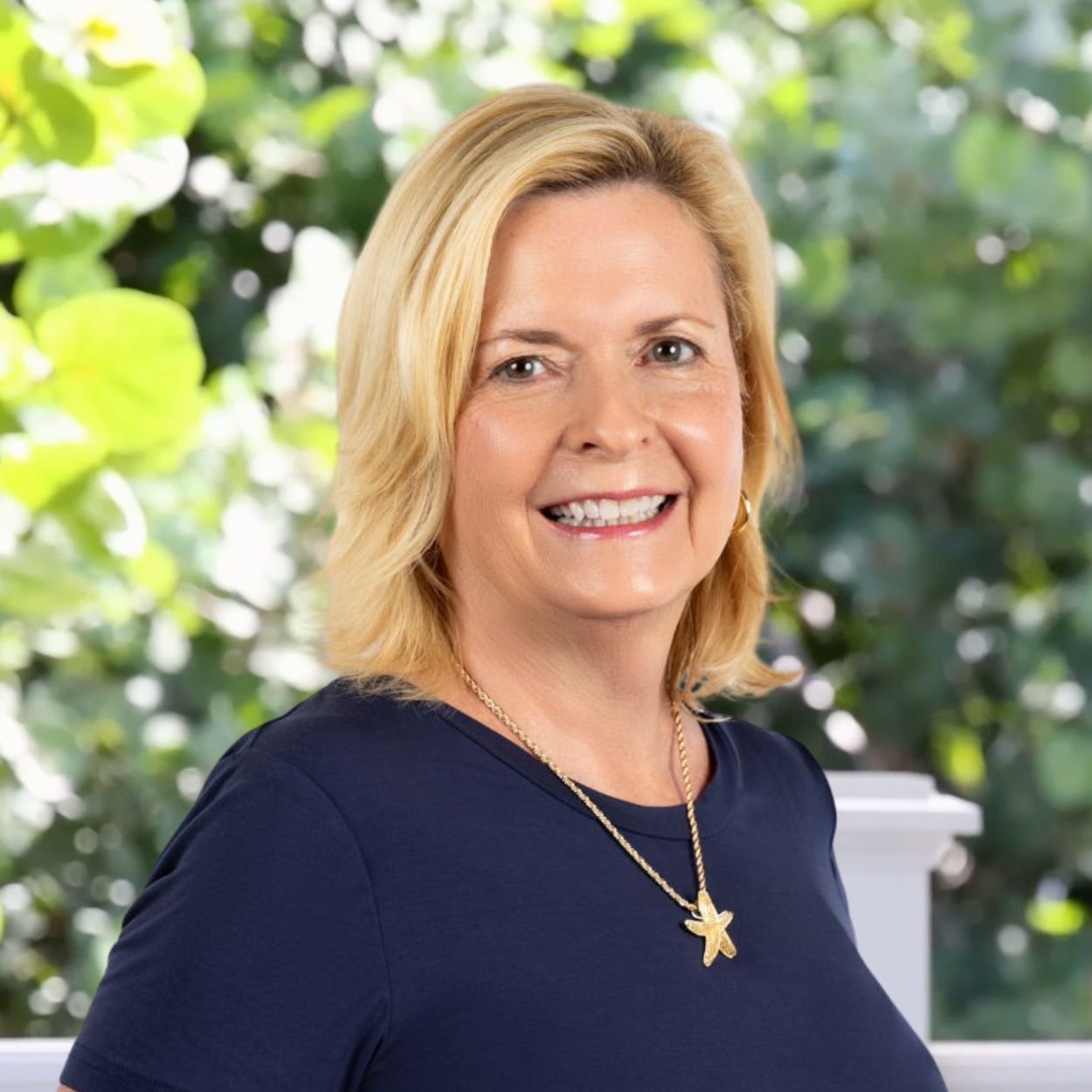 Teresa Baker Realtor