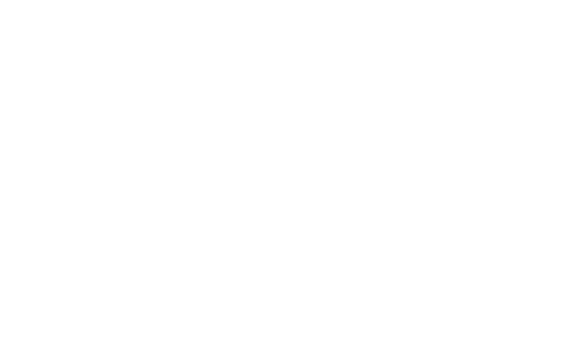 Sanibel Resident & Real Estate Expert Teresa Baker