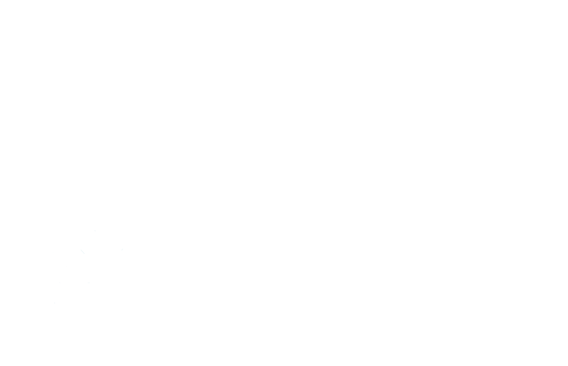 Sanibel Resident & Real Estate Expert Teresa Baker